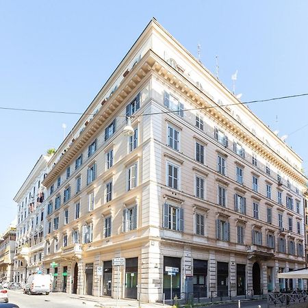 Timeroma Exterior photo